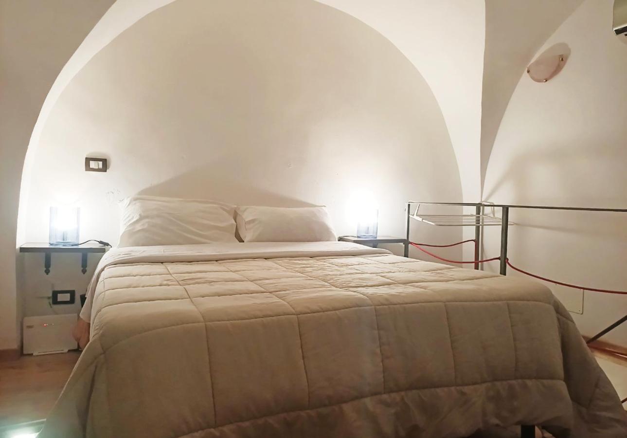 Palermo Central Apartment Apartamento Palermo